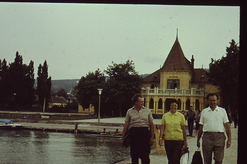 Original image